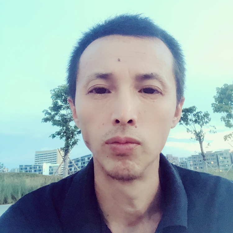给你温柔的拥抱的照片