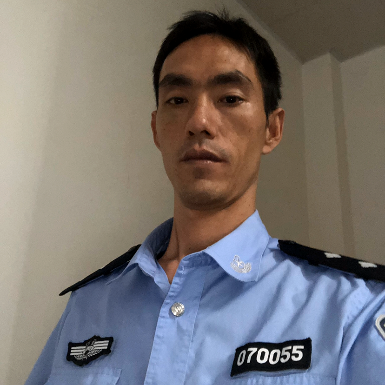 感语人生的照片