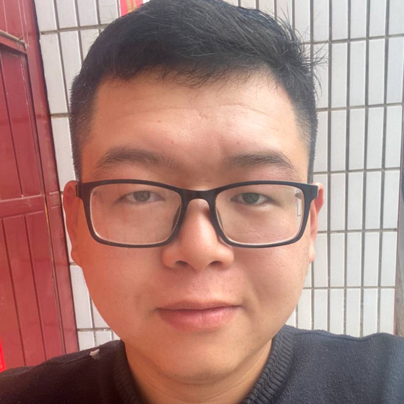 淡淡闻眼睛的照片