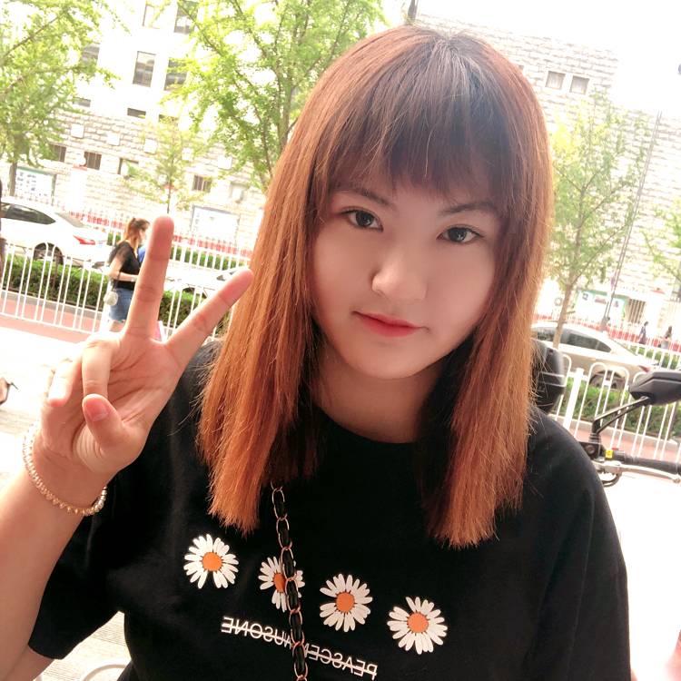 会员652110618的照片