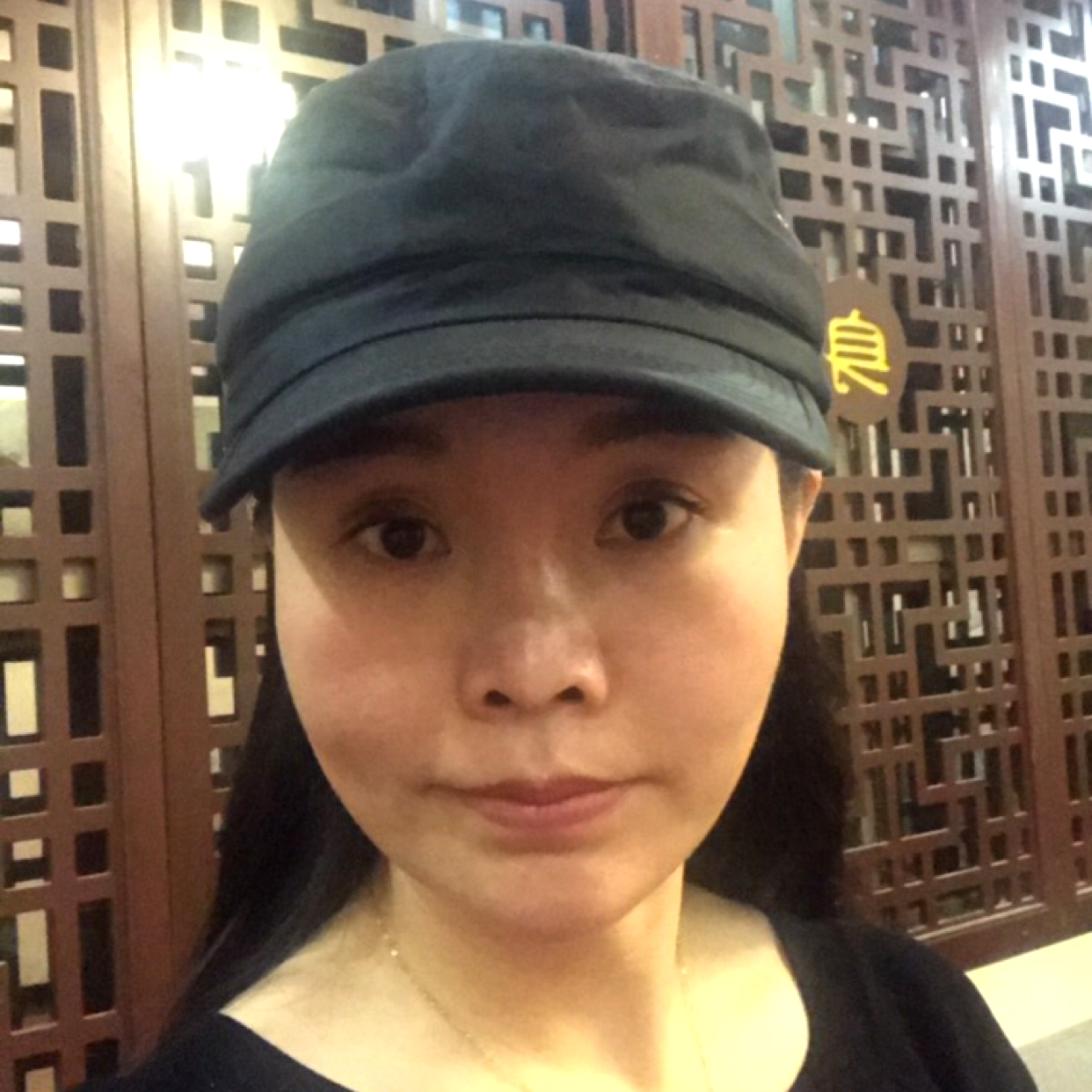 Helen214的照片