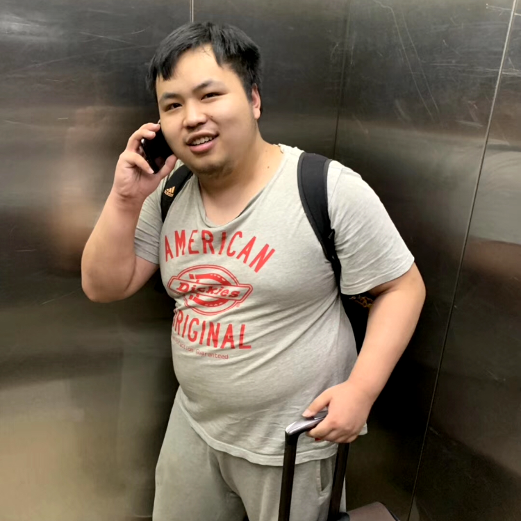 淳于奉孝的照片