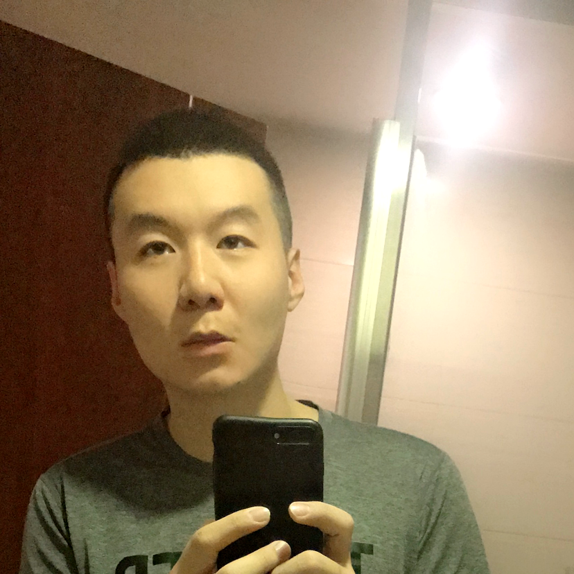 Yooou的照片
