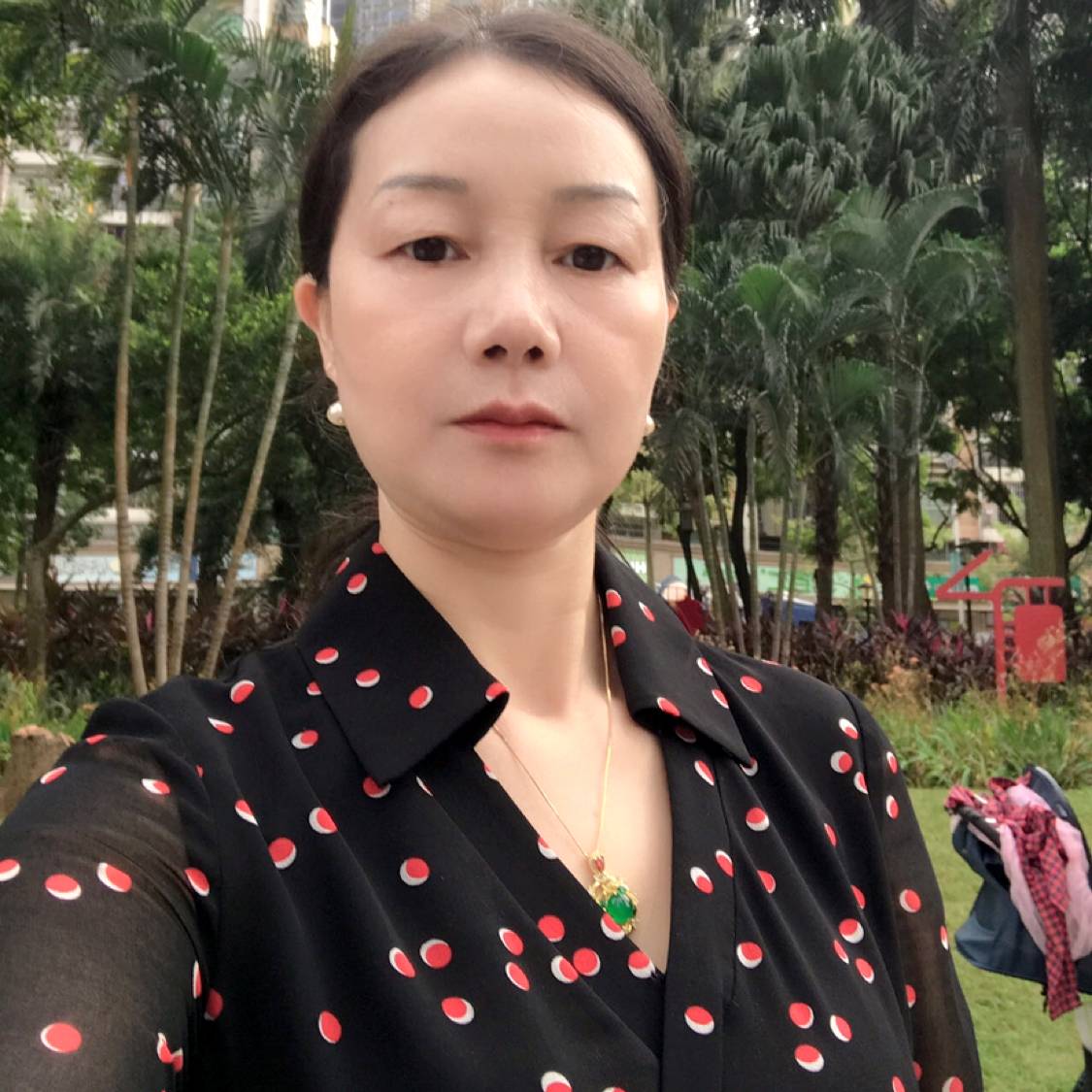 会员26733696的照片