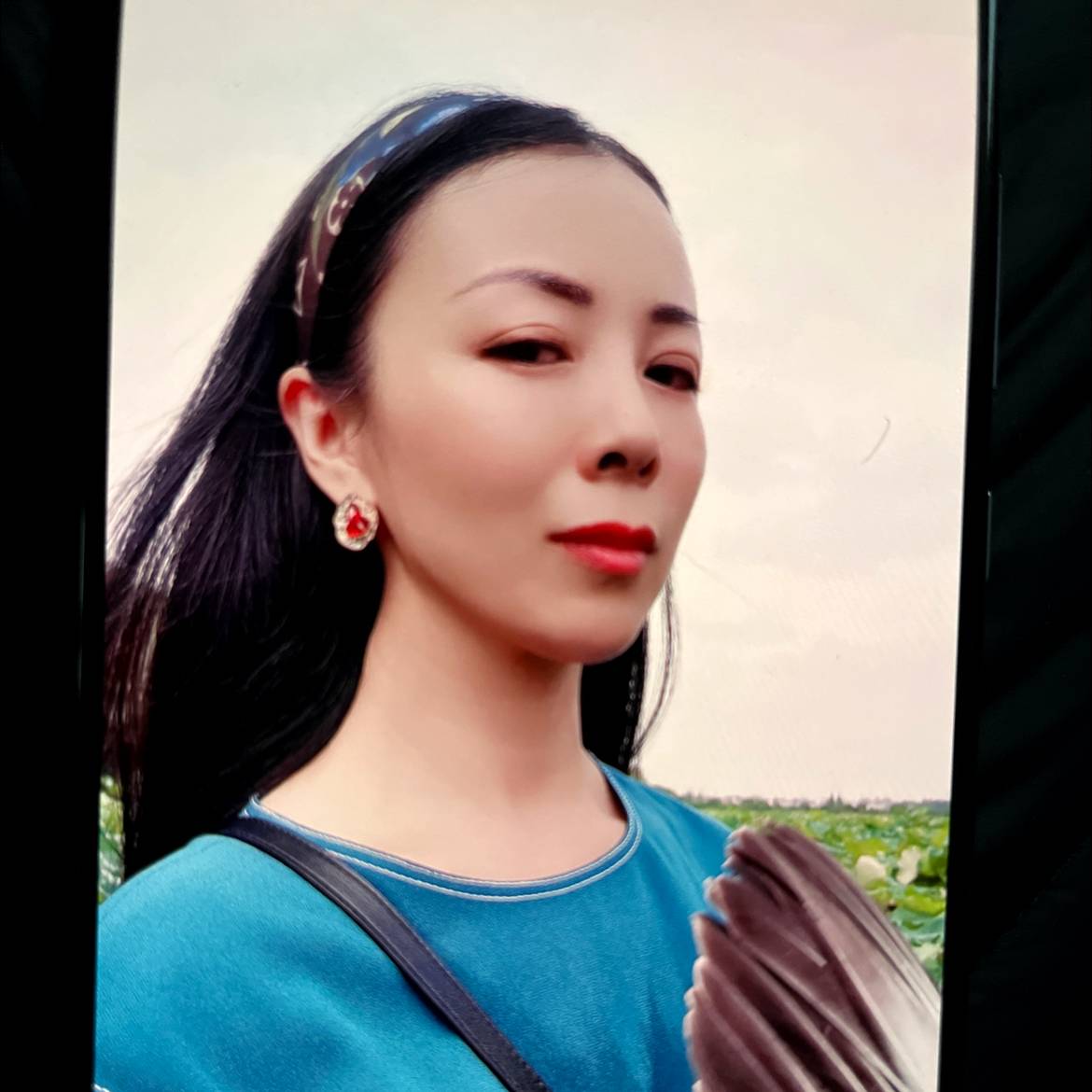 似曾相识de信念的照片