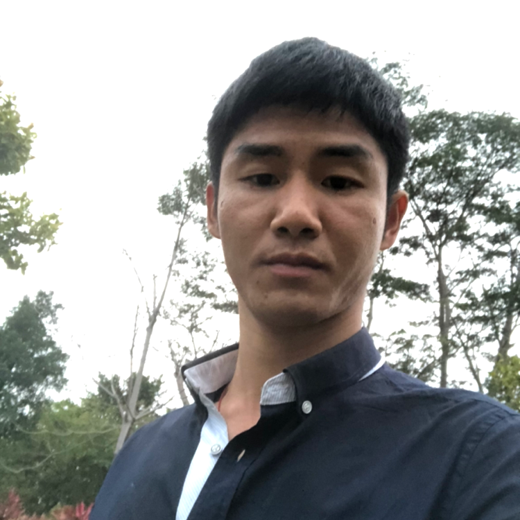 龚总~我是聋哑人的照片