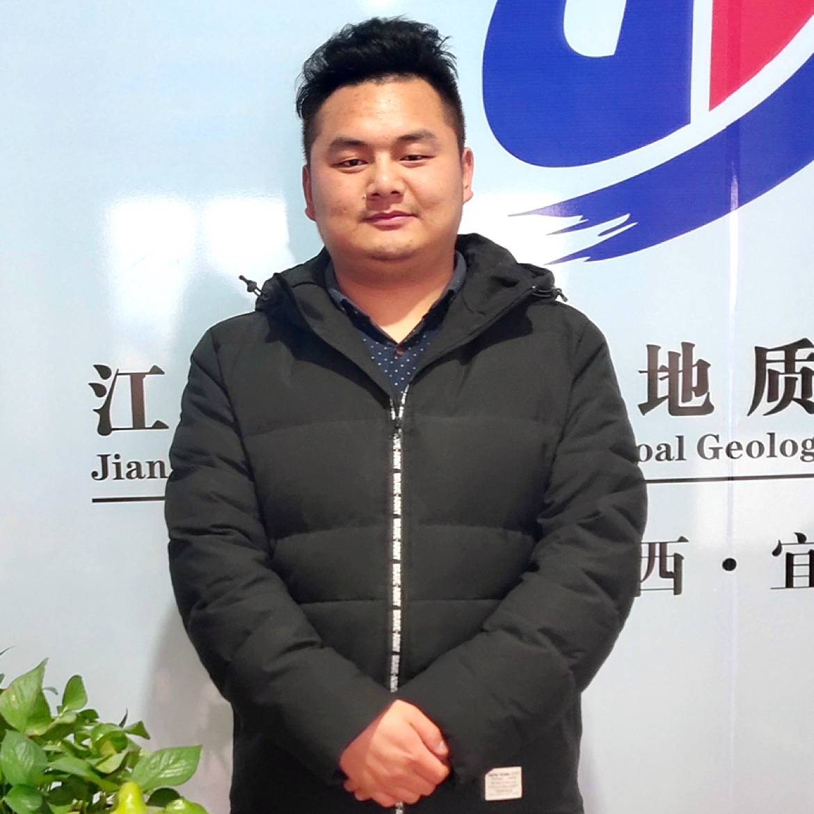 春天愿机智的照片