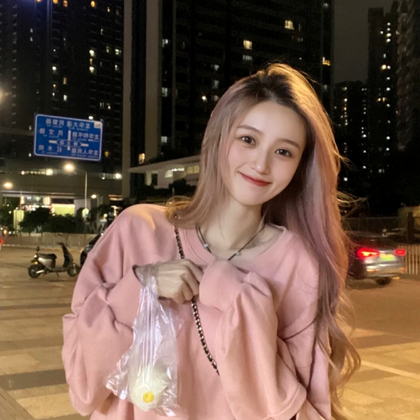 雅雅TnT的照片