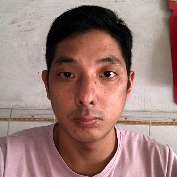 舒适倾心大白的照片