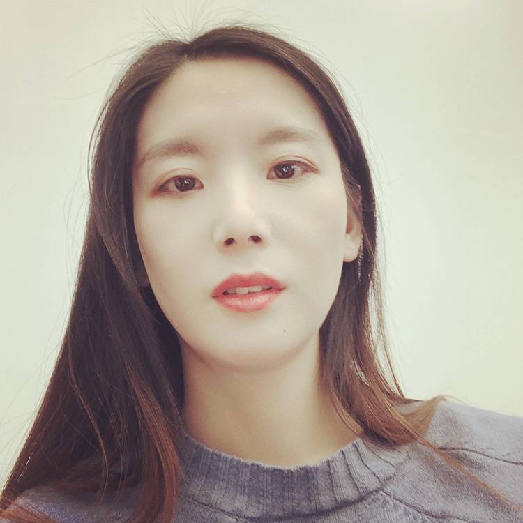 会员031243279的照片