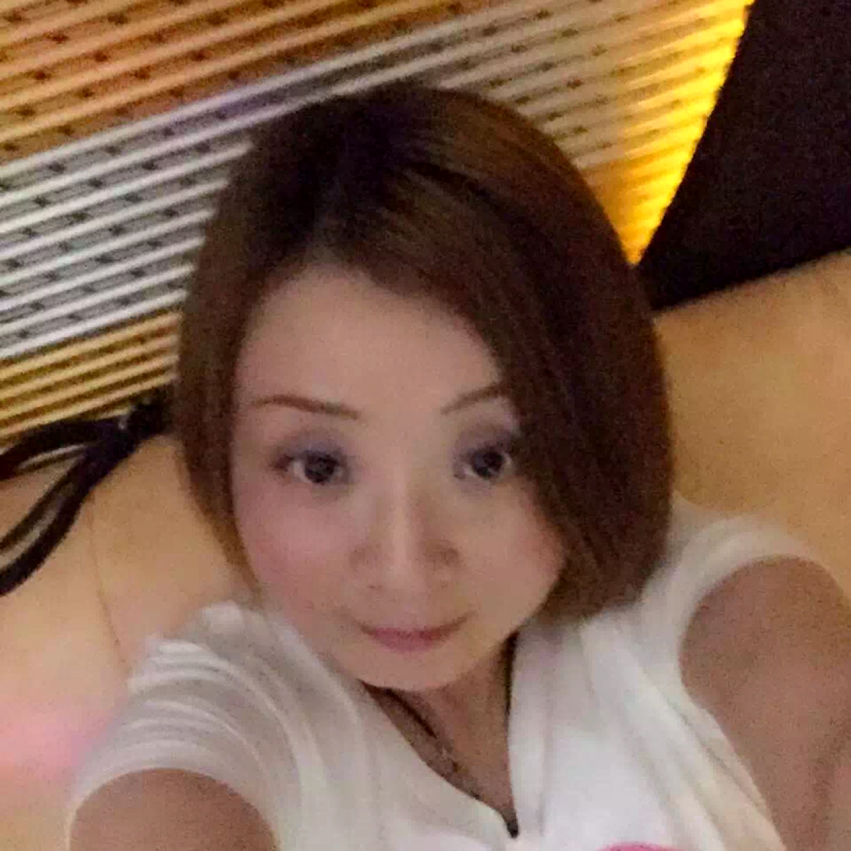 妞妞F的照片