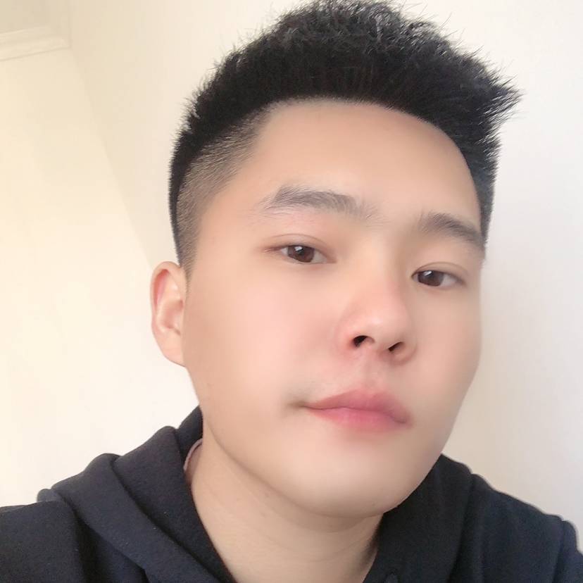 旺仔牛奶乳酸菌的照片
