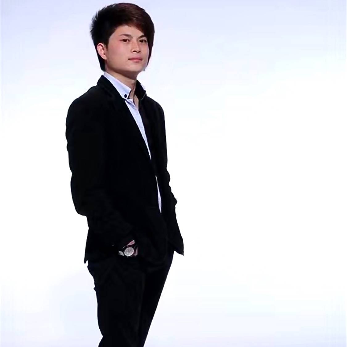Sam~~的照片