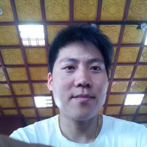 1314人生无常的照片