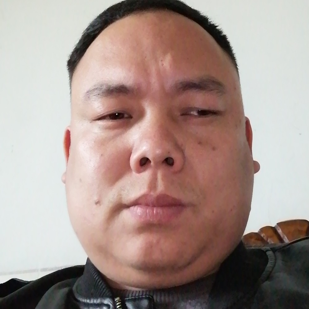 摩托和勤恳的照片
