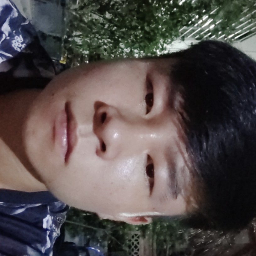 坦率請羽裳的照片