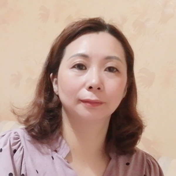 浅笑莫语的照片