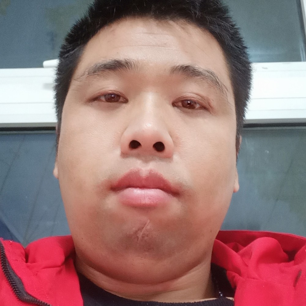 冷静还缘分的照片