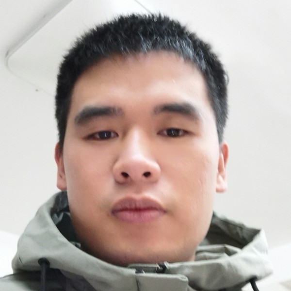 福开的照片