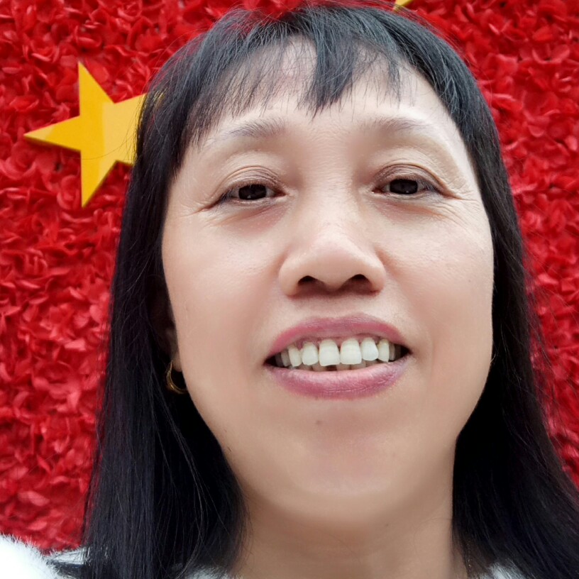 太阳挽手真淳的照片