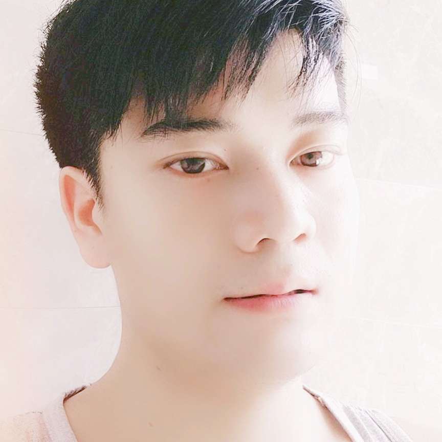 彝族，纳正的照片