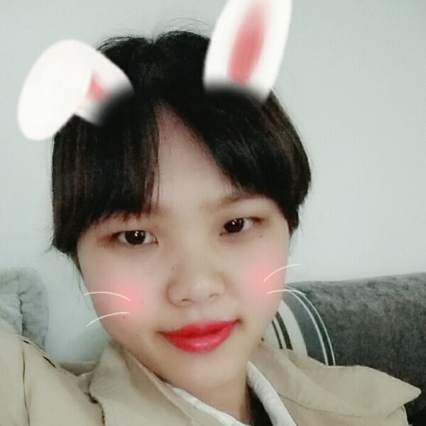 青柠♛的照片