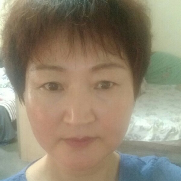 冬日和快乐的照片
