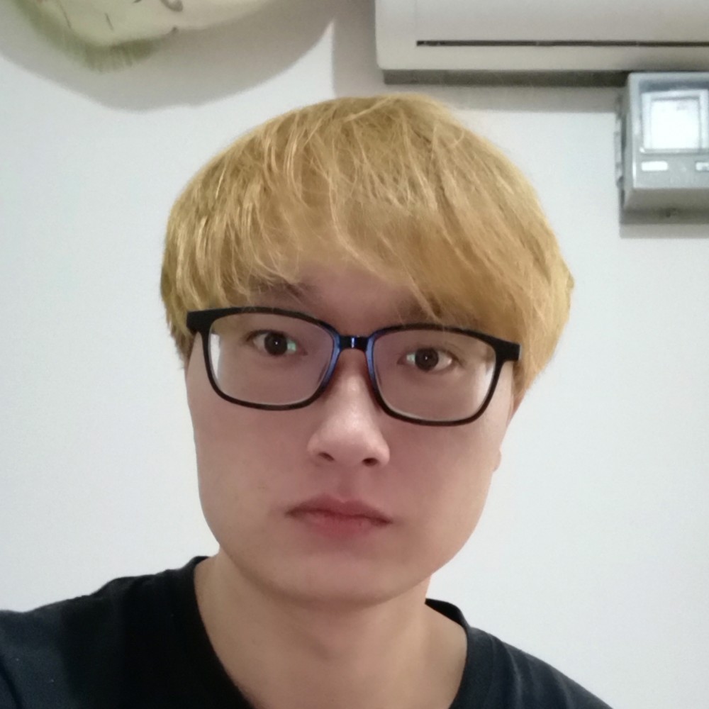 情话有毒毒刺心的照片
