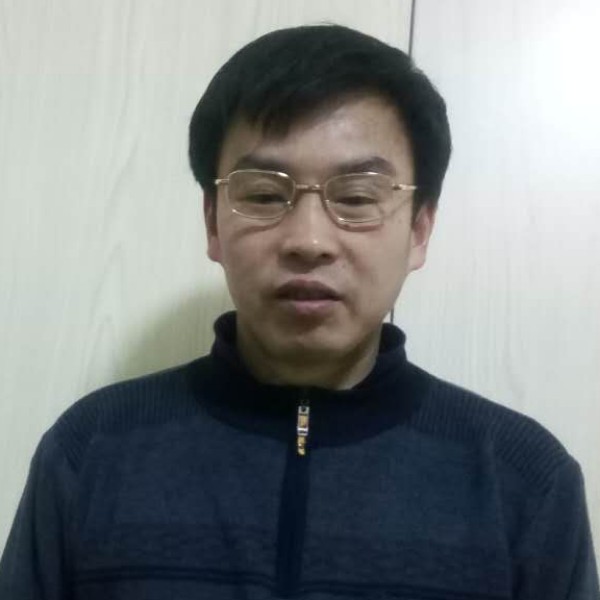 我只是初中生的照片