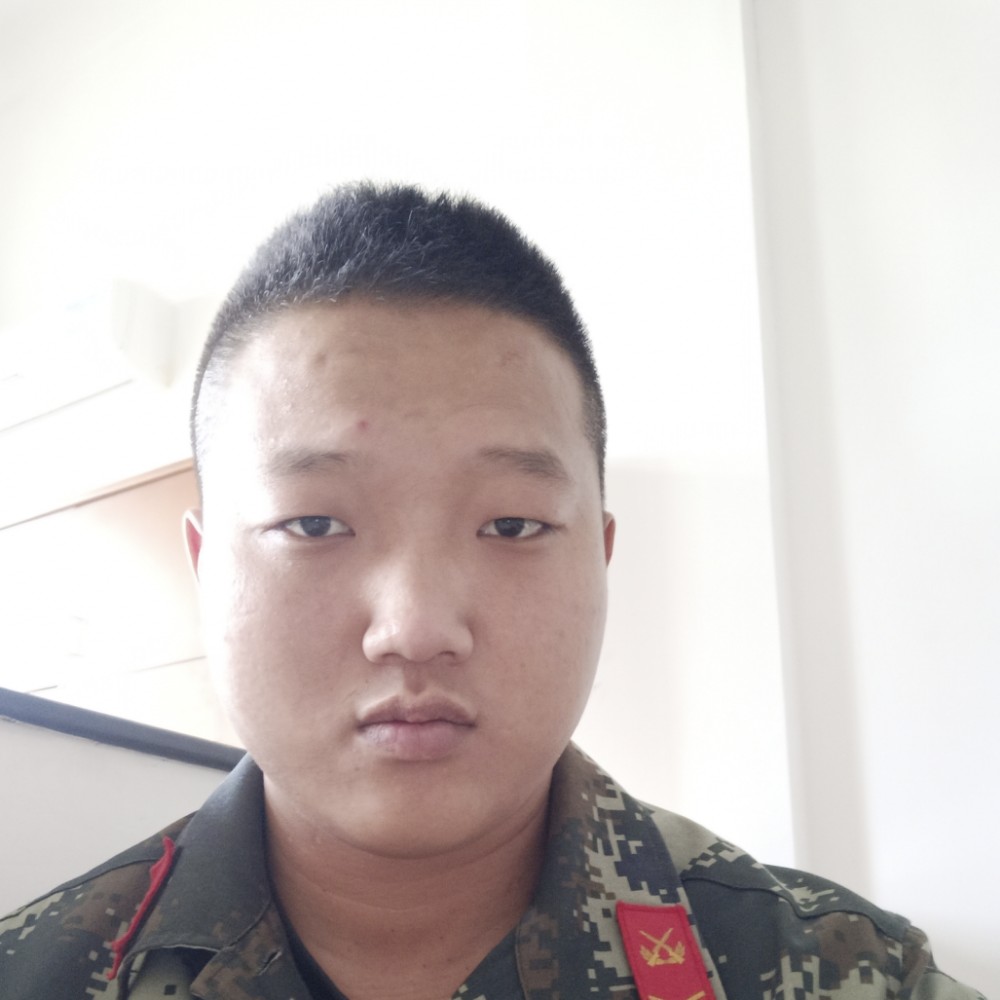 开心香水的照片
