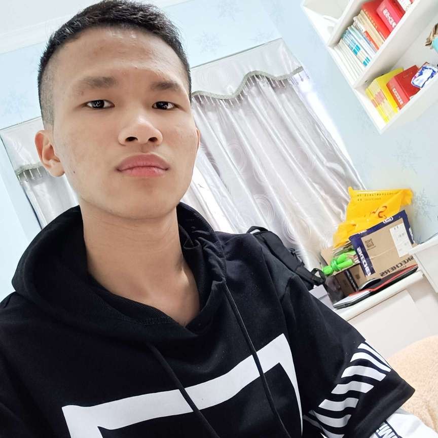 陌离殇情的照片