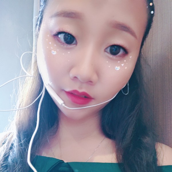 敏姐姐就是拽的照片
