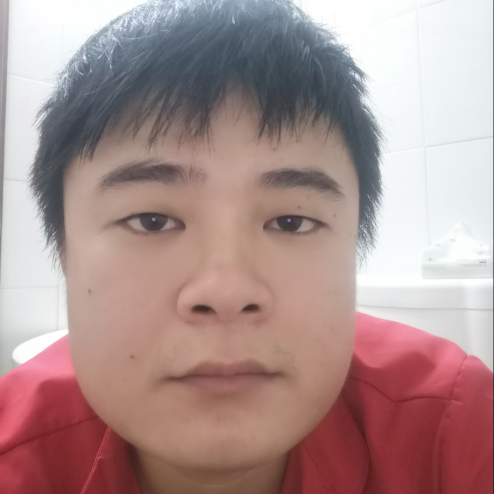 lcy赖的照片