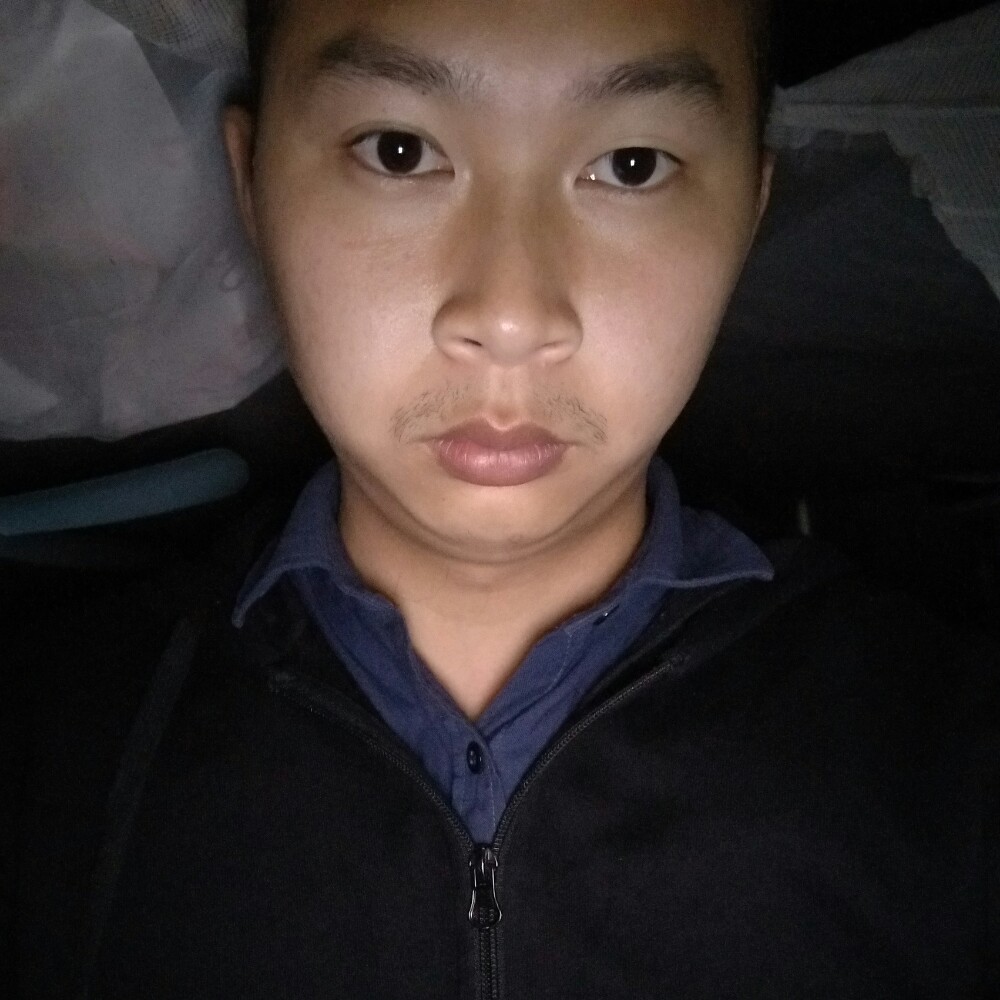 邀你一生的照片