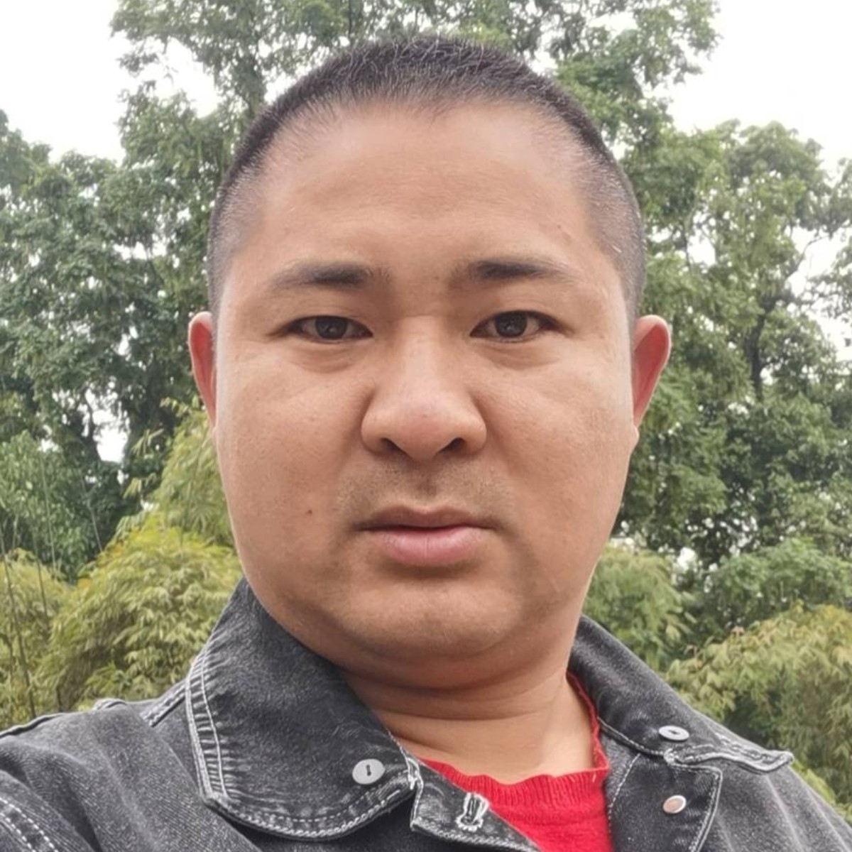激情打心锁的照片
