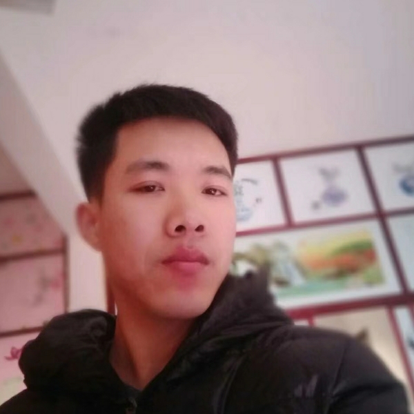 淡淡和香氛的照片
