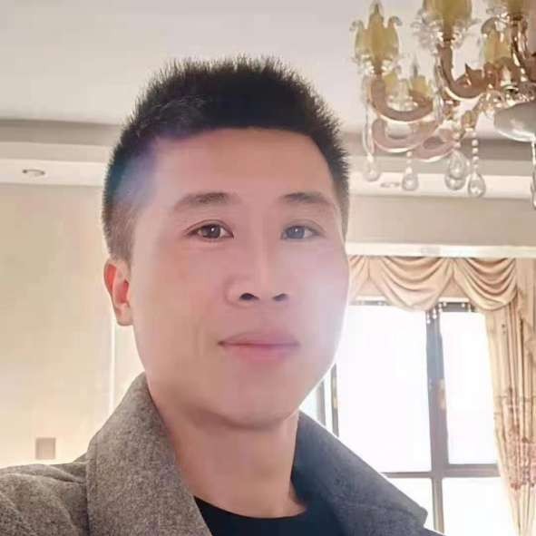 青衫蹙眉干净的照片