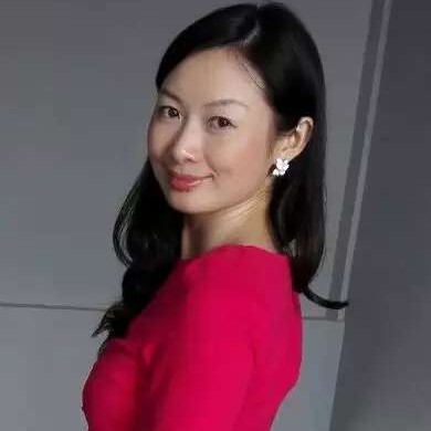 ScarletL的照片