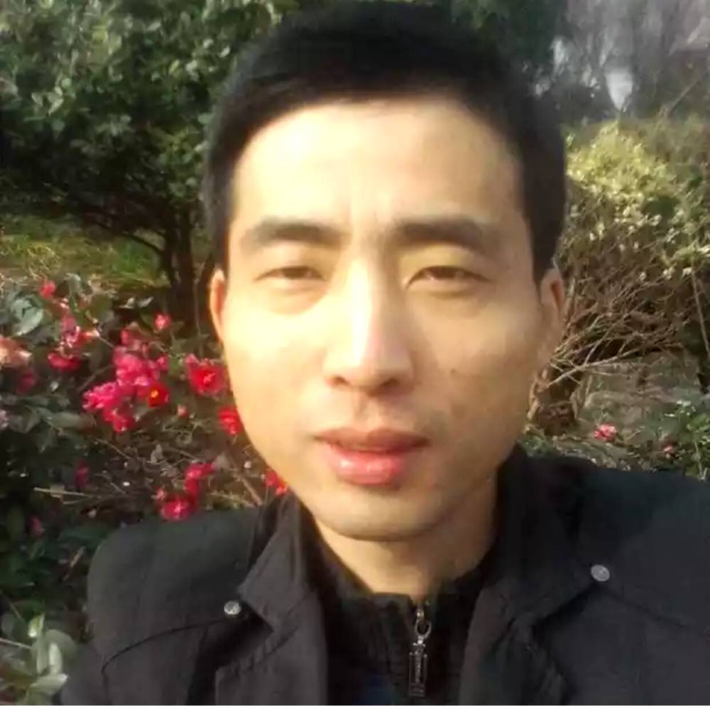 好男儿是我的照片