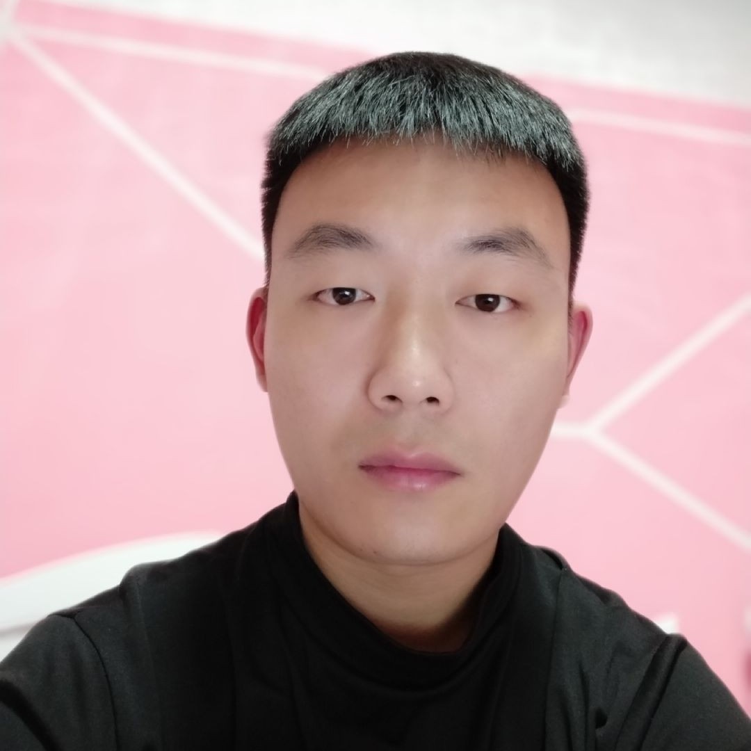 荔枝迎动听的照片