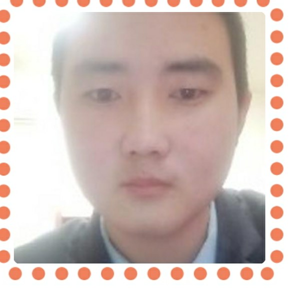 故意多么啤酒的照片