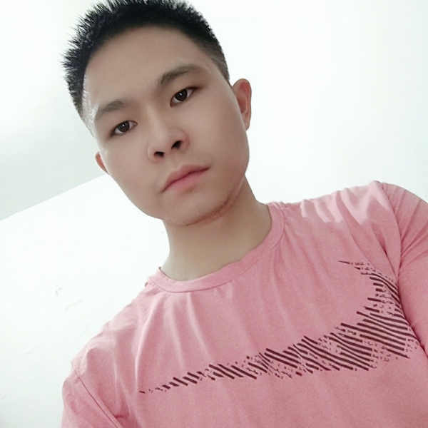 会员852138174的照片