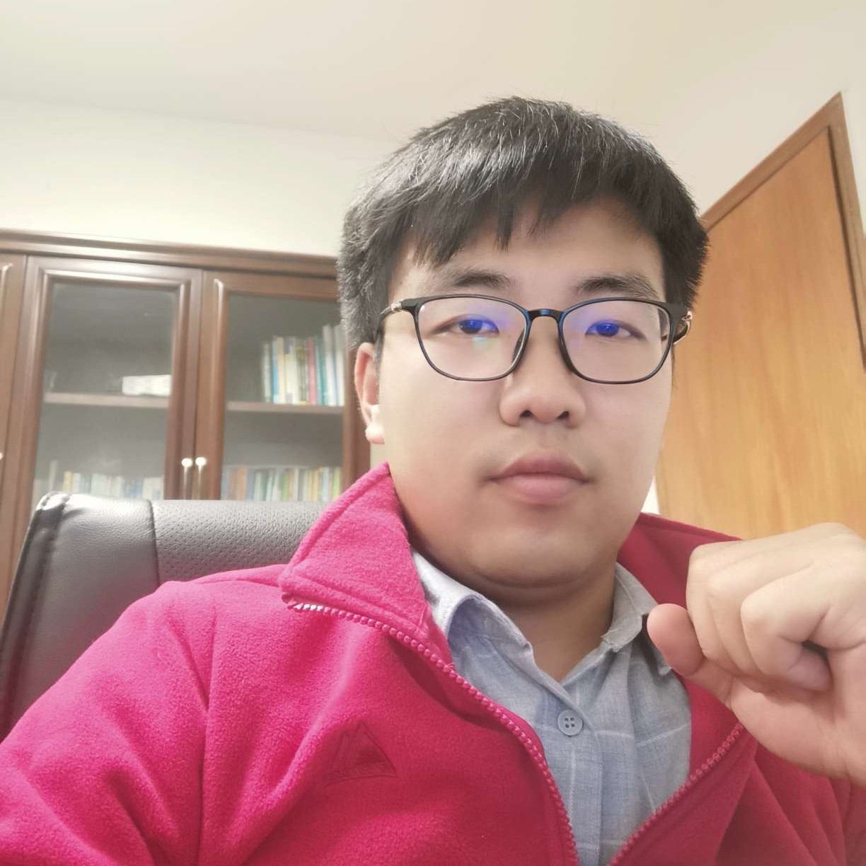 jejdhwko的照片