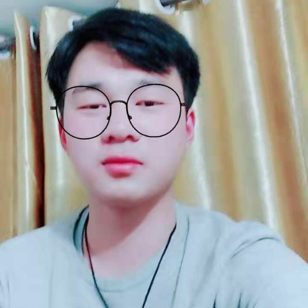 第一次初恋。的照片
