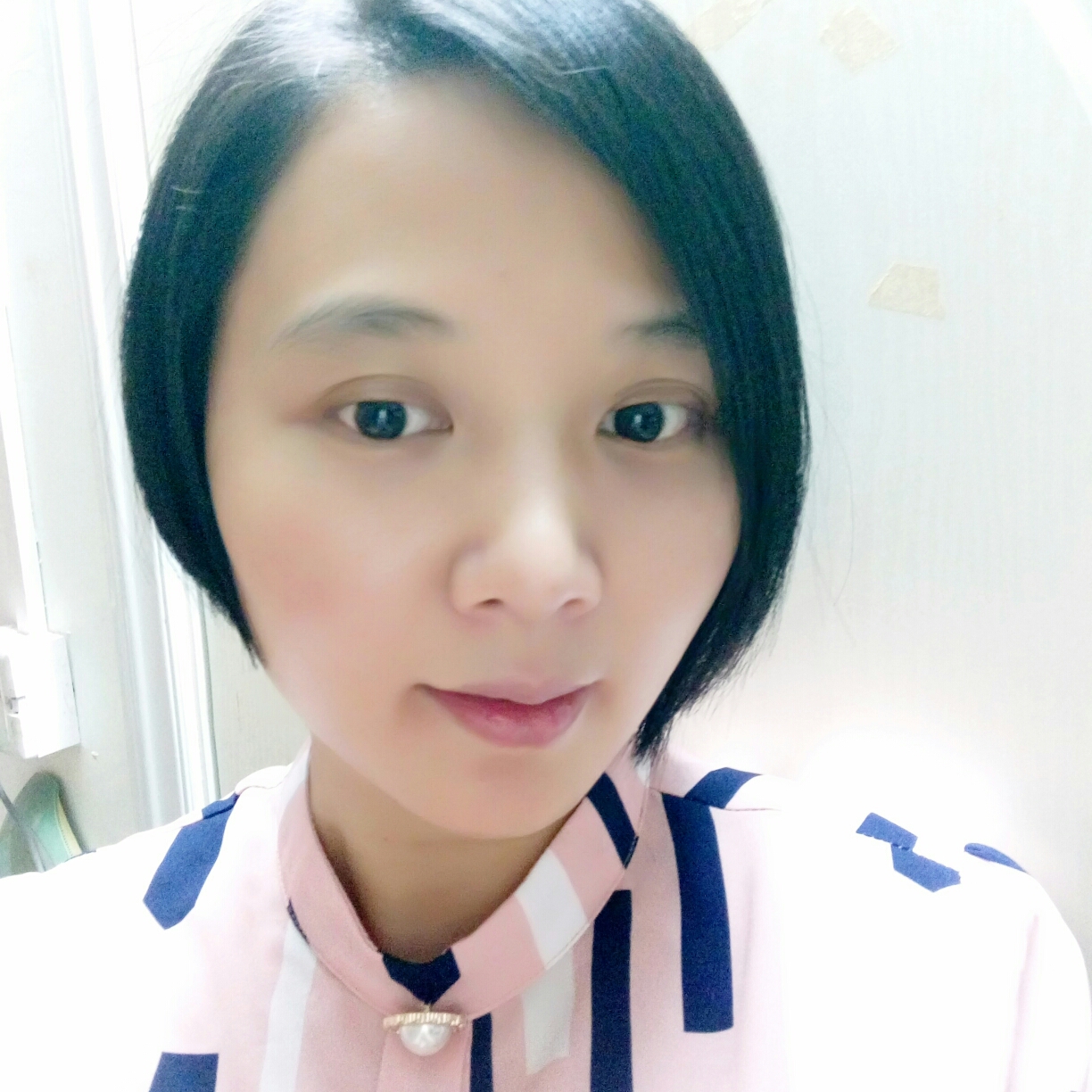凌穗的照片