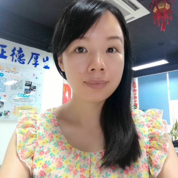 sun芦苇的照片