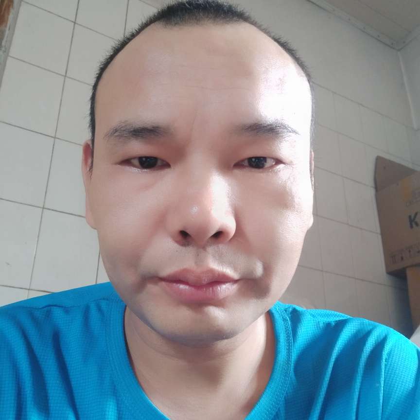 神军的照片