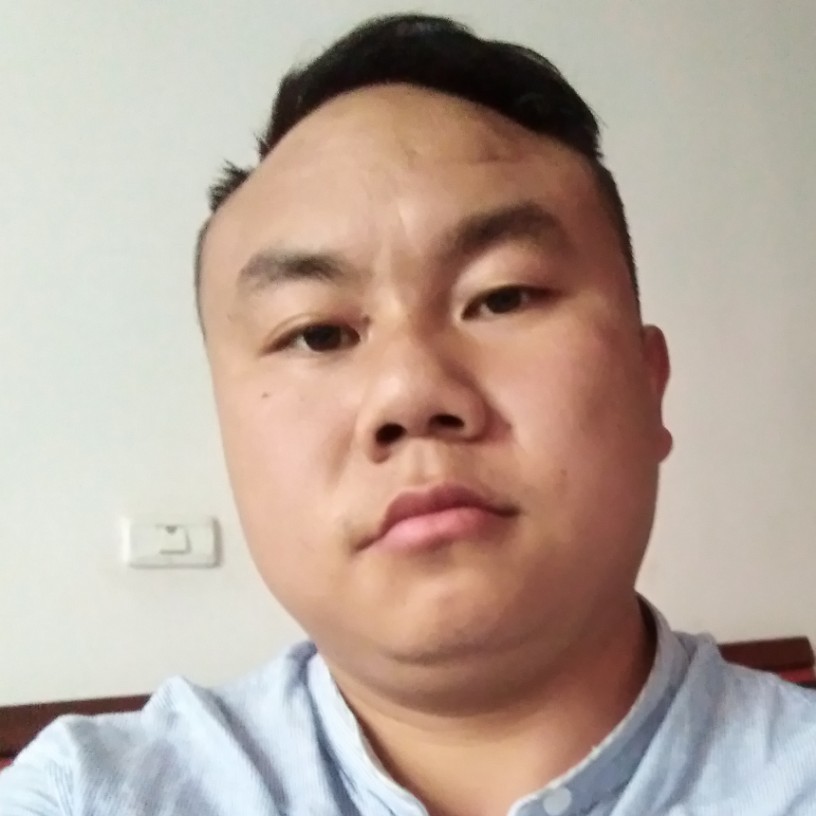 大力大侠的照片