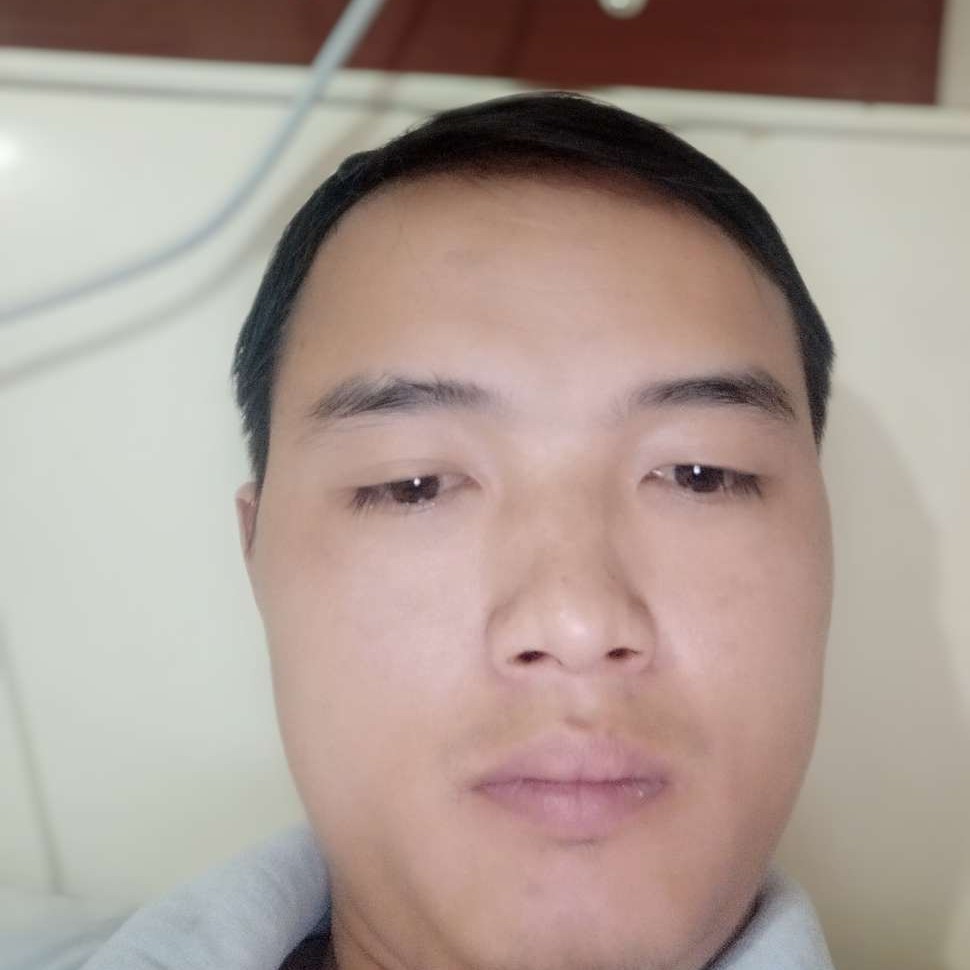 会员898043925的照片