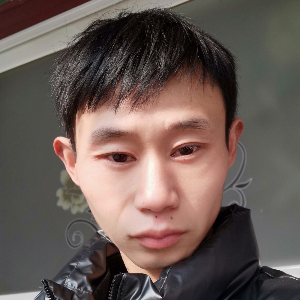 乐观与雪碧的照片